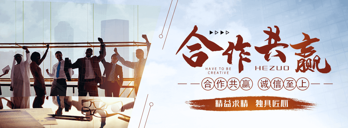 广宗铸铁闸门哪家好