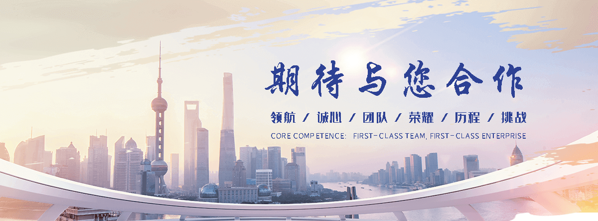 广宗铸铁圆闸门哪家强