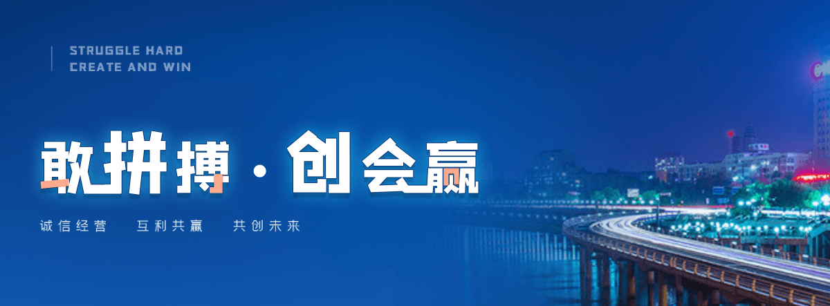 广宗专业的铸铁方闸门厂家
